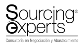 logoSE-new-negro-Landing